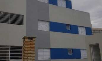 Imagem 2: APARTAMENTO RESIDENCIAL em SÃO PAULO - SP, VILA ALPINA