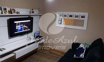 Imagem 5: Casa - Jardim Fantinatti (Nova Veneza) - Sumaré