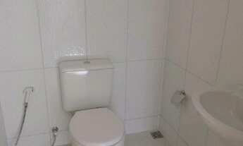 Imagem 2: Loja para alugar, 200 m² por R$ 5.000,00/mês - Tijuca - Teresópolis/RJ