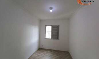 Imagem 10: Apartamento com 3 dormitórios, 72 m² - venda por R$ 461.000,00 ou aluguel por R$ 1.850,00