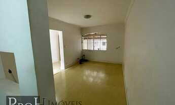 Imagem 5: Sobrado 150m² 3 dormitórios sendo 1 suíte R$ 676.000,00