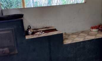 Imagem 6: Incrível Chácara de 2.500 m2 no Bairro Torres, Marmelópolis/MG