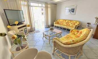 Imagem 7: Cobertura à venda, 250 m² por R$ 750.000,00 - Praia da Enseada - Guarujá/SP