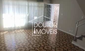 Imagem 3: São Paulo - Casa Padrão - VILA GOMES CARDIM