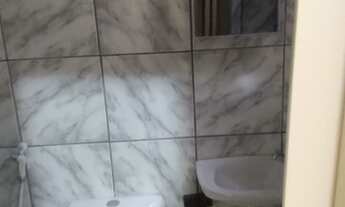 Imagem: Aluga-se Kitnet