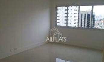 Imagem 7: Apartamento com 2 dormitórios para alugar, 100 m² na Cerqueira César - São Paulo/SP