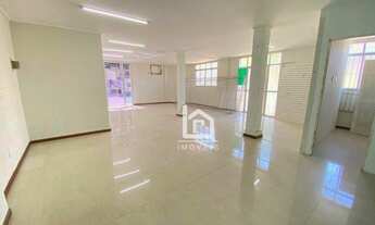 Imagem 3: Oportunidade: Loja de esquina com 100m² na região do Centro de Vila Velha!