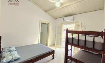 Imagem 7: Casa com 3 dormitórios à venda, 270 m² por R$ 700.000,00 - Perequê-Açu - Ubatuba/SP