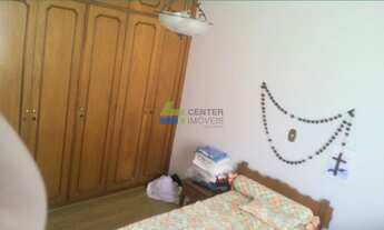 Imagem 4: Casa, 200m2, 3 dormitórios, ótima localização