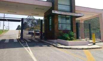 Imagem: Terreno à venda, 630 m² por R$ 210.000,00