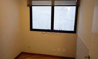 Imagem 5: Oportunidade - Paulista Head Office - 90 m² - Cerqueira César