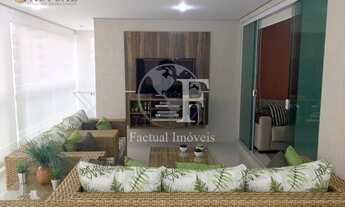 Imagem 5: Apartamento com 3 dormitórios à venda, 143 m² por R$ 1.100.000,00 - Enseada - Guarujá/SP