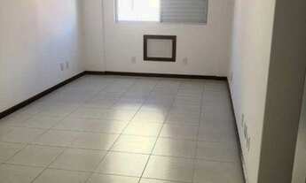 Imagem 7: Apartamento com 3 quartos em Campinas - São José/SC