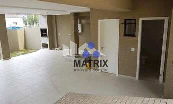 Imagem 3: Belissíma Casaa no Campo Comprido