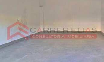 Imagem 3: Salão Comercial Disponível para Locação em Sumarézinho