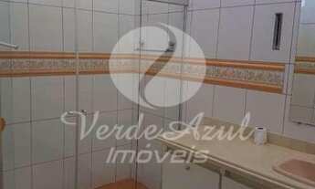 Imagem 4: Casa - Parque Taquaral - Campinas