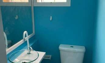 Imagem 7: Apartamento com 3 dormitórios para alugar, 130 m² por R$ 8.900/mês - Itaim - São Paulo/SP