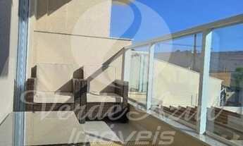 Imagem 2: Apartamento - Vila Nova - Campinas