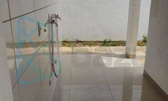 Imagem 9: Casa com 3 dormitórios sendo 1 suíte à venda, 160 m² por R$ 450.000 - Condomínio Residenci