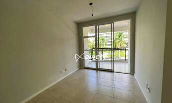 Imagem 4: Maayan Apartamento com 2 dormitórios