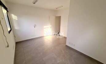 Imagem 5: Sala para alugar, 30 m² por R$ 1.200,00/mês - Várzea da Barra Funda - São Paulo/SP