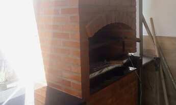 Imagem 5: Alugo casa em jardim planalto