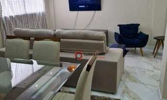 Imagem 6: Apartamento Residencial Esplanada