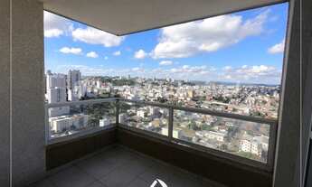 Imagem: CAXIAS DO SUL - Apartamento Padrão - Cristo