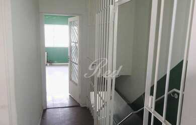 Imagem 3: Salas - R. Pres. Nereu Ramos - Jd. Santa Helena - Suzano