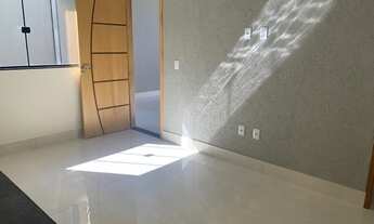 Imagem 5: Casa para venda tem 100 metros quadrados com 3 quartos