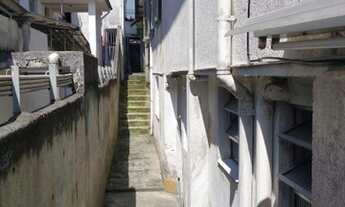 Imagem: Terreno à venda, 126 m² por R$ 380.000,00