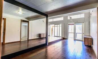 Imagem 6: Casa de 337m², diferenciada, toda mobilhada