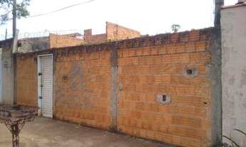 Imagem: Casa com 1 dormitório à venda, 150 m²