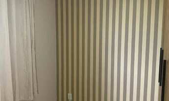 Imagem 7: Apartamento Duplex, 2 dormitórios, 108 m², Localização privilegiada