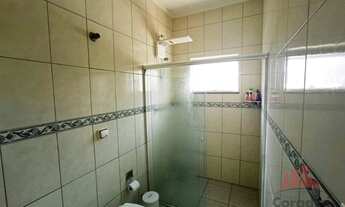 Imagem 5: Casa com 2 dormitórios à venda, 75 m² por R$ 400.000,00 - Vila Santa Maria - Americana/SP