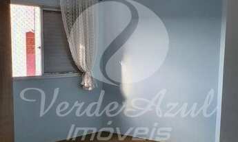 Imagem 5: Apartamento - Centro - Campinas