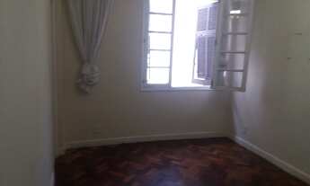 Imagem 5: Apartamento para venda com 90 m2, localizado no Centro - Petrópolis - RJ