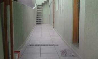 Imagem 6: Casa com 2 dormitórios à venda, 80 m² por R$ 467.000,00 - Vila Guilherme - São Paulo/SP