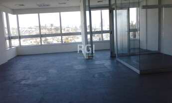 Imagem 7: Empreendimento em Boa Vista