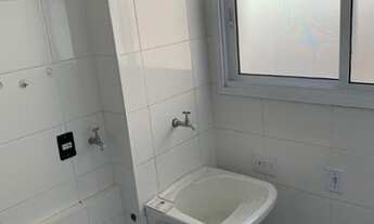 Imagem 6: Apartamento com 3 dormitórios à venda, 63 m² por R$ 435.000,00 - Vila Carrão - São Paulo/S