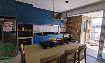 Imagem 4: Amplo Apartamento no Itaguá!!