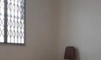 Imagem 3: Excelente Casa Terrea na Mooca!