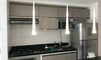 Imagem 3: Condomínio Reserva das Praias, 3 quartos mobiliado