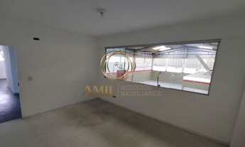 Imagem 3: Galpão/Depósito/Armazém para aluguel com 450 metros quadrados em Vila Campestre - São Paul