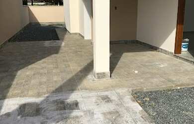 Imagem 4: OPORTUNIDADE DE INVESTIR CASA