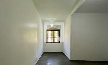 Imagem 7: Casa de Condomínio para Aluguel - Vargem Grande, 4 Quartos, 300 m2