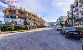 Imagem 5: Apartamentos, Gardens e Duplex