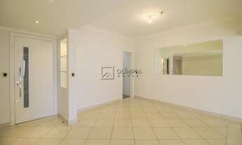 Imagem 7: Venda Apartamento 4 Dormitórios - 157 m² Moema