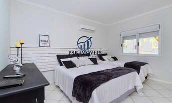 Imagem 5: Vendo casa em Bombinhas-SC R$ 10.000,000,00