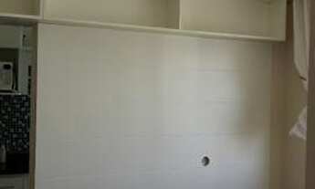 Imagem 5: Apartamento - Residencial Anauá - Hortolândia